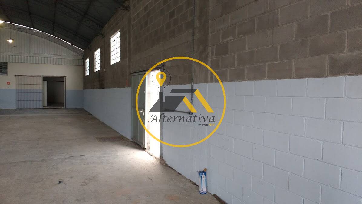 Sala-Conjunto, 750 m² - Foto 6