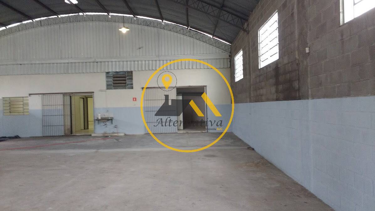 Sala-Conjunto, 750 m² - Foto 8