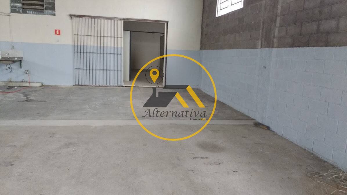 Sala-Conjunto, 750 m² - Foto 10