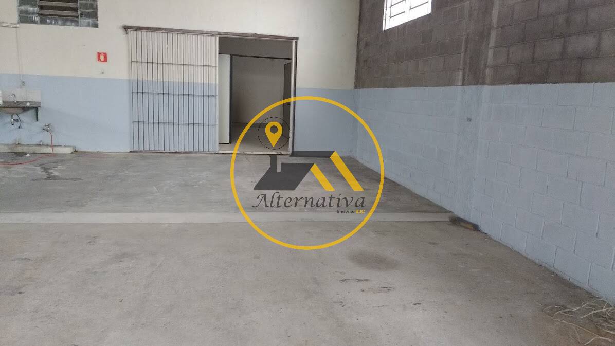 Sala-Conjunto, 750 m² - Foto 11