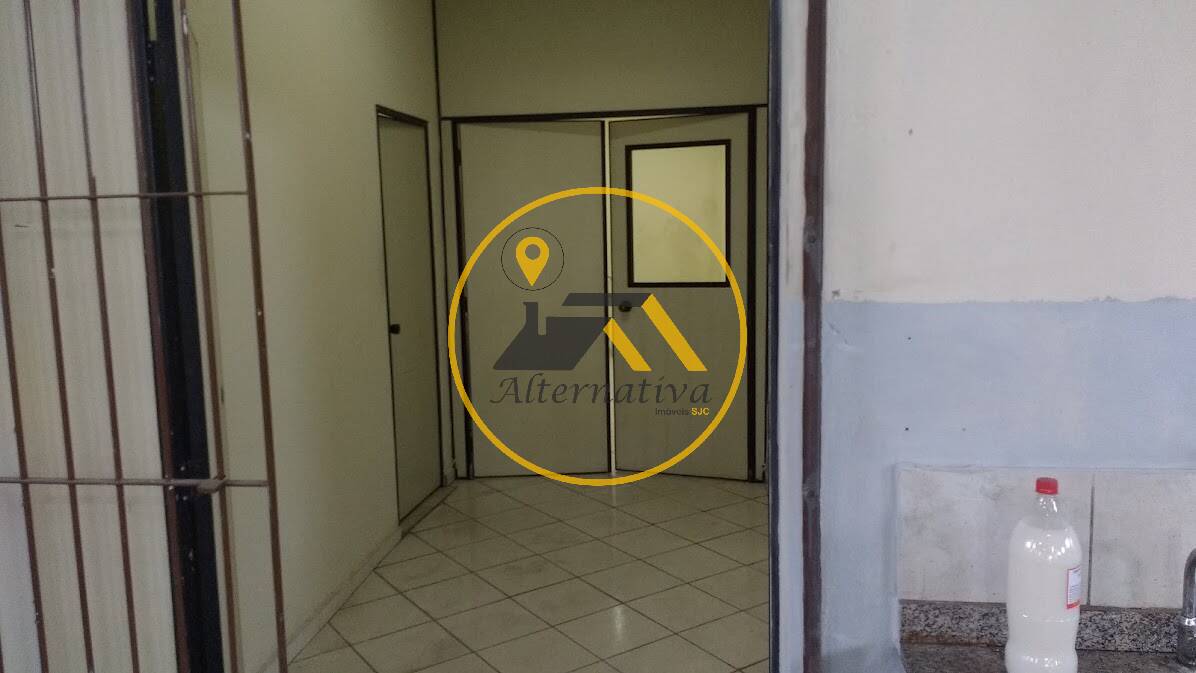 Sala-Conjunto, 750 m² - Foto 12