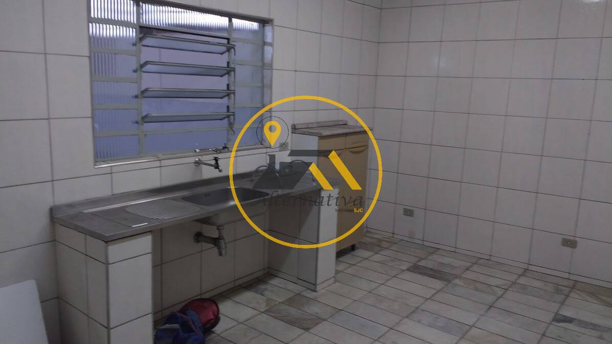 Sala-Conjunto, 750 m² - Foto 13