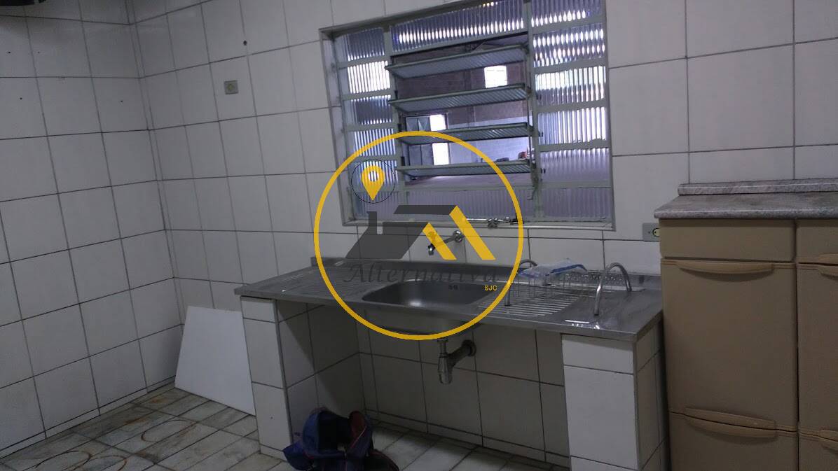 Sala-Conjunto, 750 m² - Foto 14