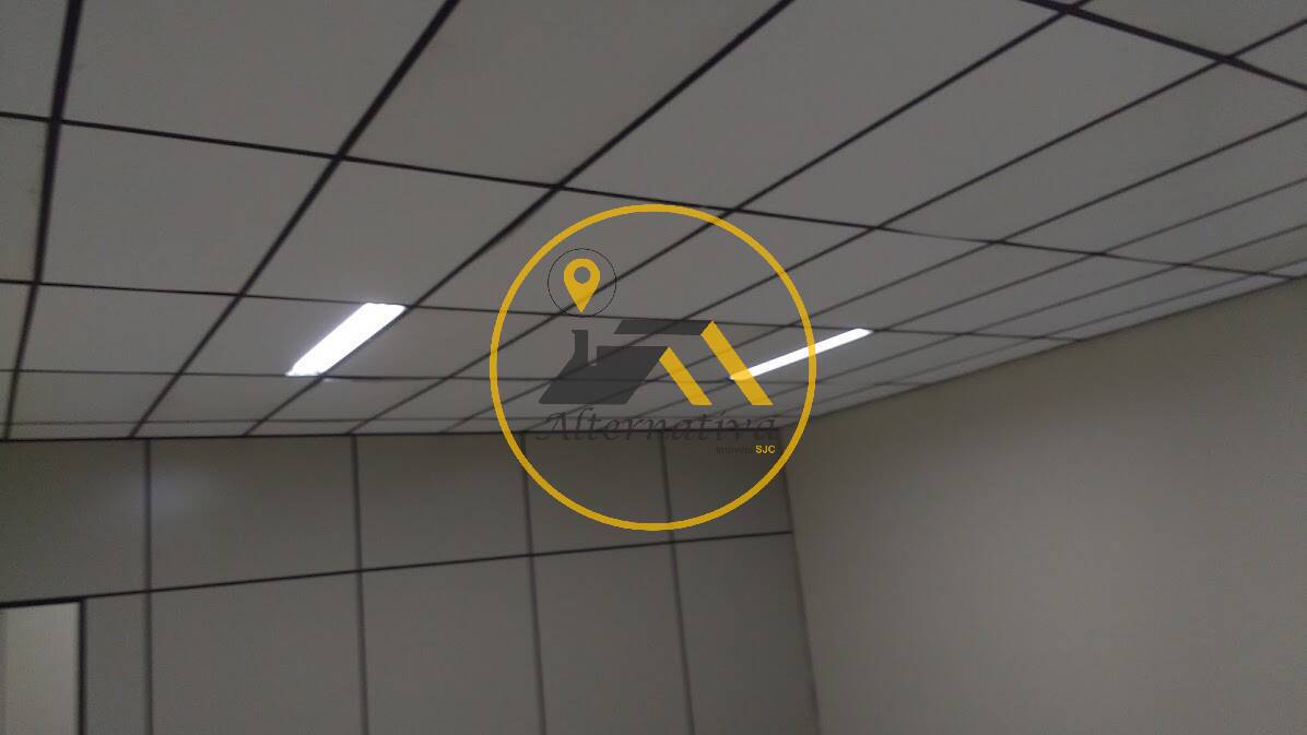 Sala-Conjunto, 750 m² - Foto 19