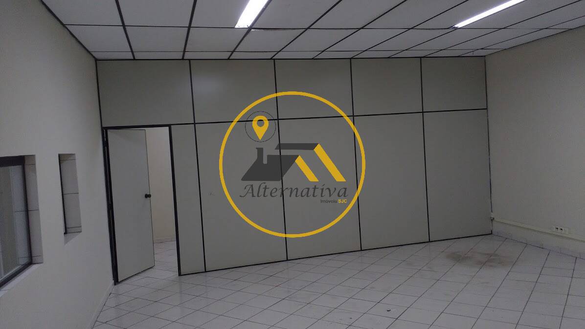 Sala-Conjunto, 750 m² - Foto 17