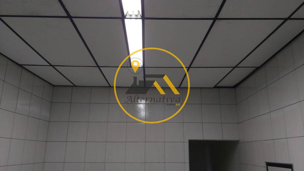 Sala-Conjunto, 750 m² - Foto 16