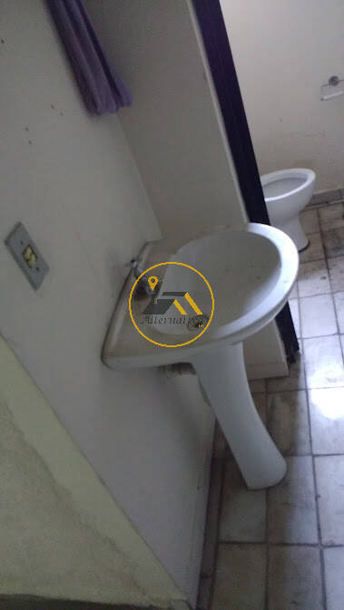 Sala-Conjunto, 750 m² - Foto 15