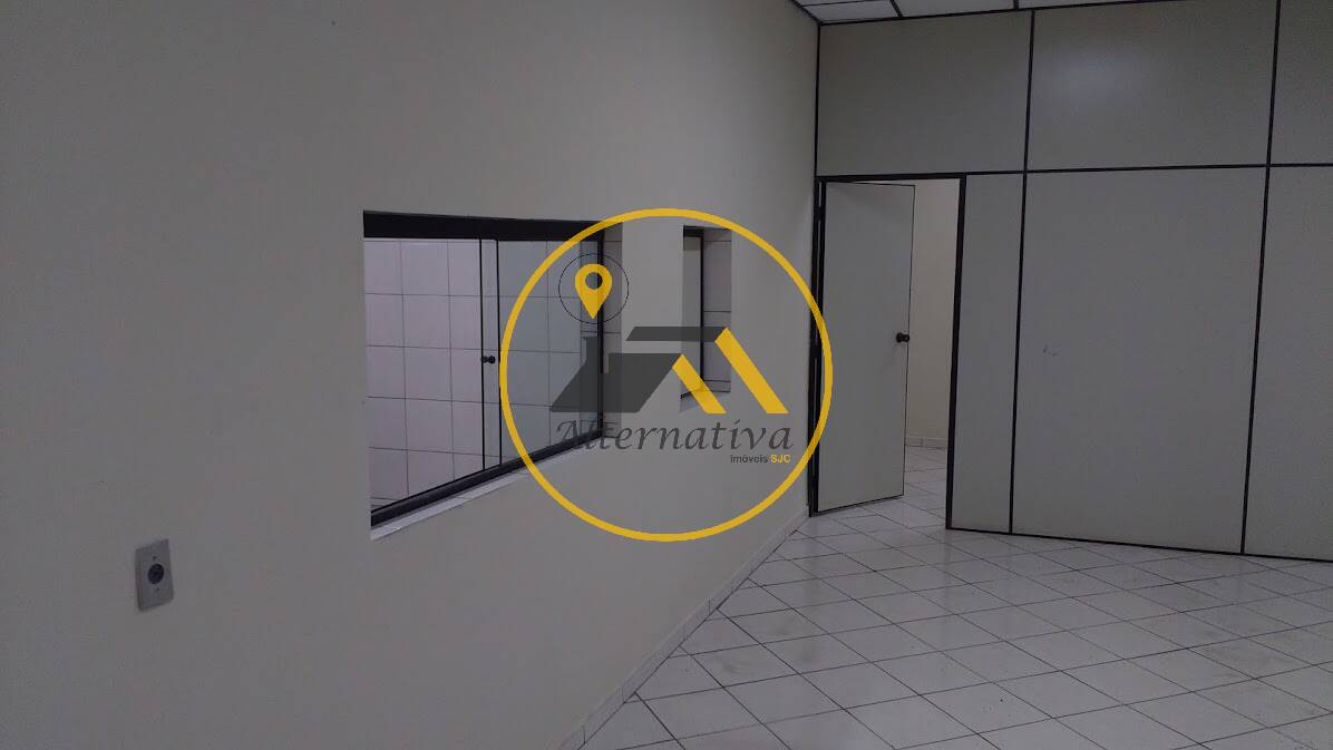 Sala-Conjunto, 750 m² - Foto 18