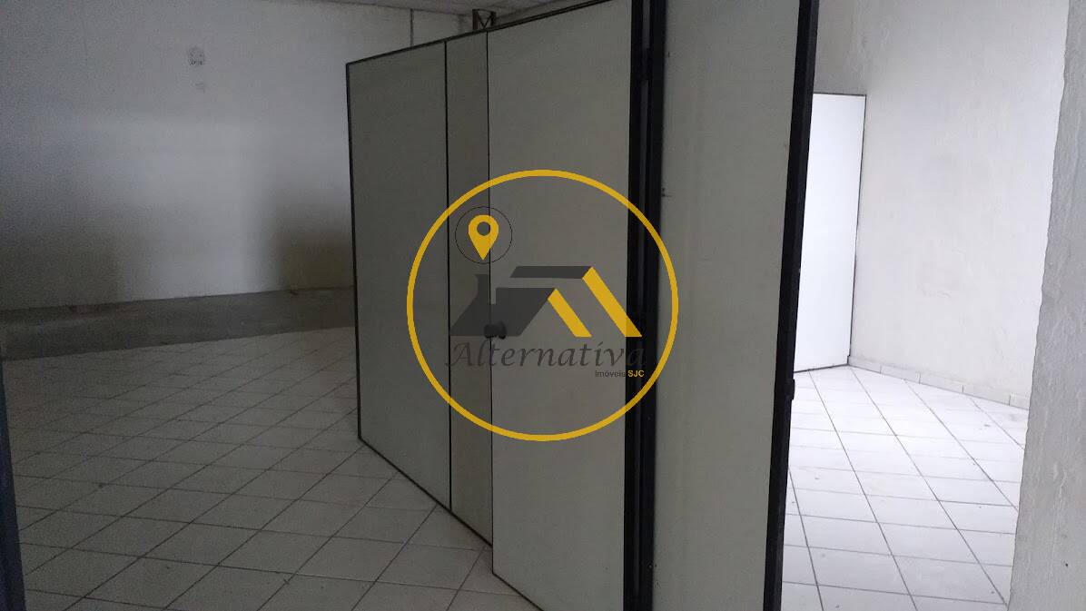 Sala-Conjunto, 750 m² - Foto 20