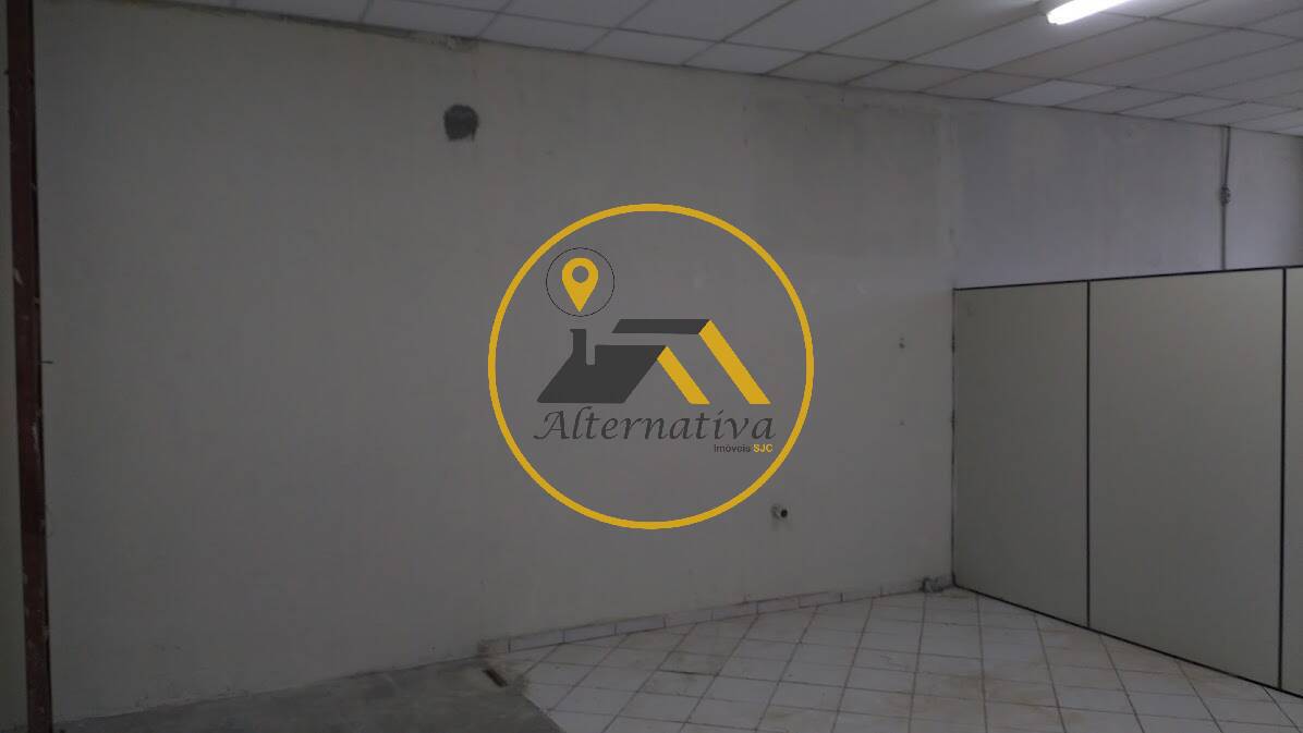 Sala-Conjunto, 750 m² - Foto 23