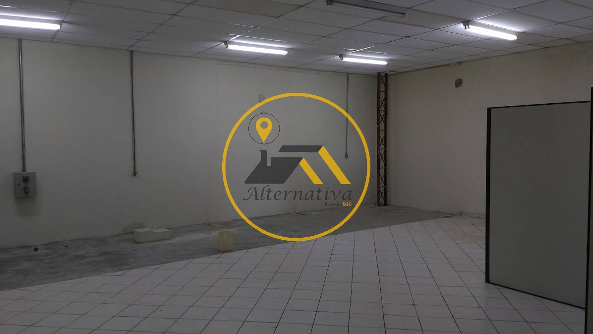 Sala-Conjunto, 750 m² - Foto 21