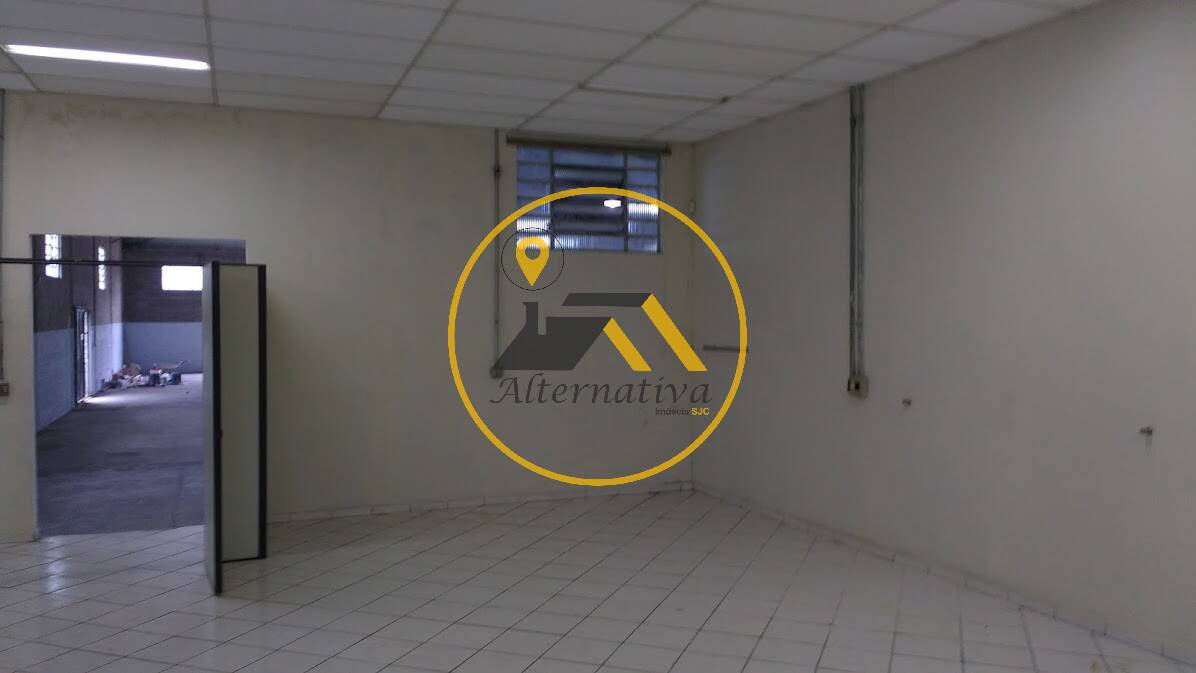 Sala-Conjunto, 750 m² - Foto 22