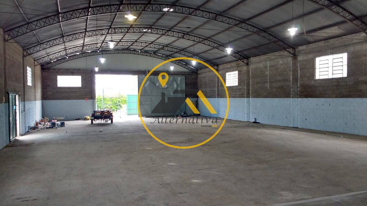 Sala-Conjunto, 750 m² - Foto 24