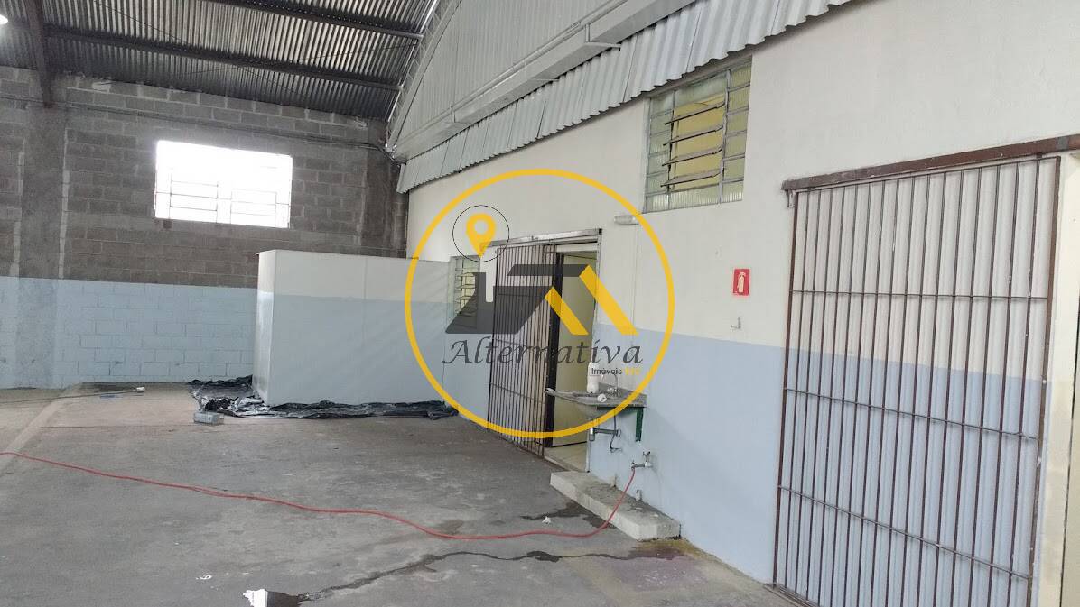 Sala-Conjunto, 750 m² - Foto 25
