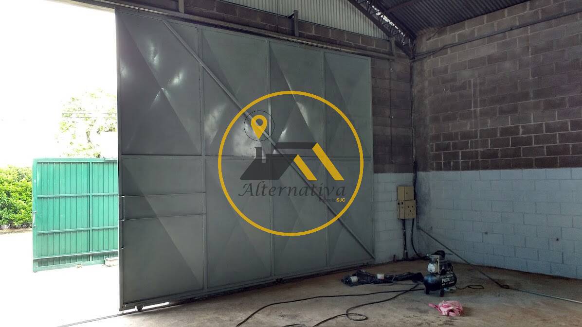 Sala-Conjunto, 750 m² - Foto 26