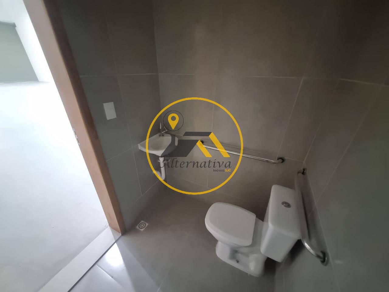 Depósito-Galpão, 380 m² - Foto 14