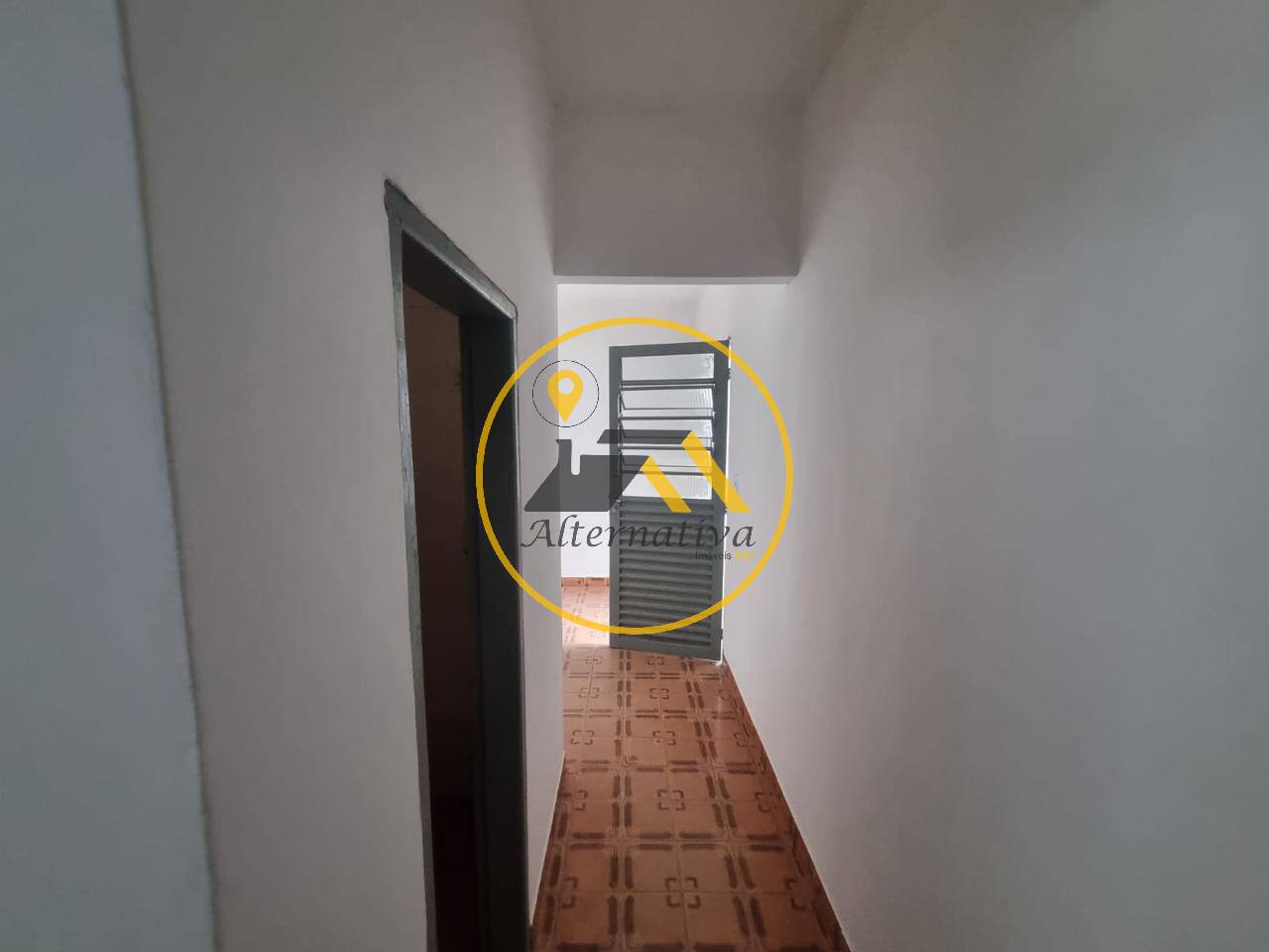 Depósito-Galpão, 380 m² - Foto 11