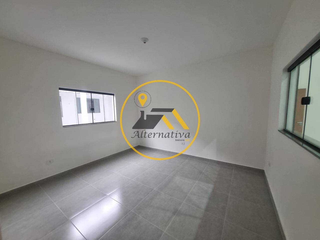 Depósito-Galpão, 380 m² - Foto 13