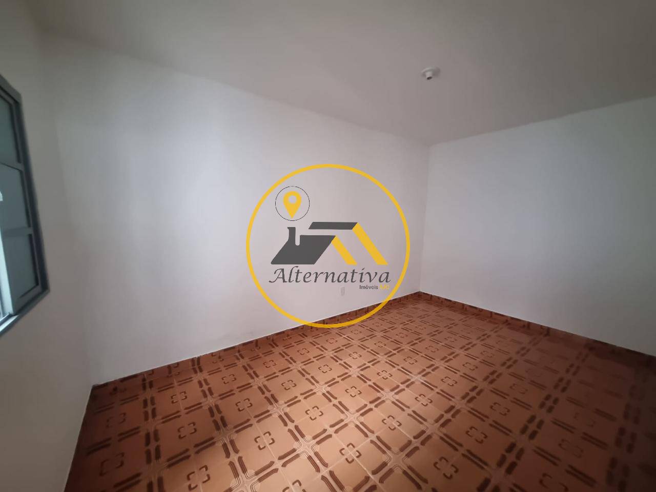 Depósito-Galpão, 380 m² - Foto 16