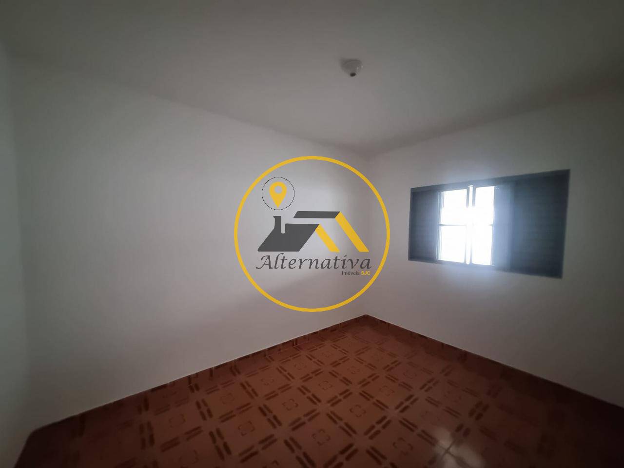 Depósito-Galpão, 380 m² - Foto 12