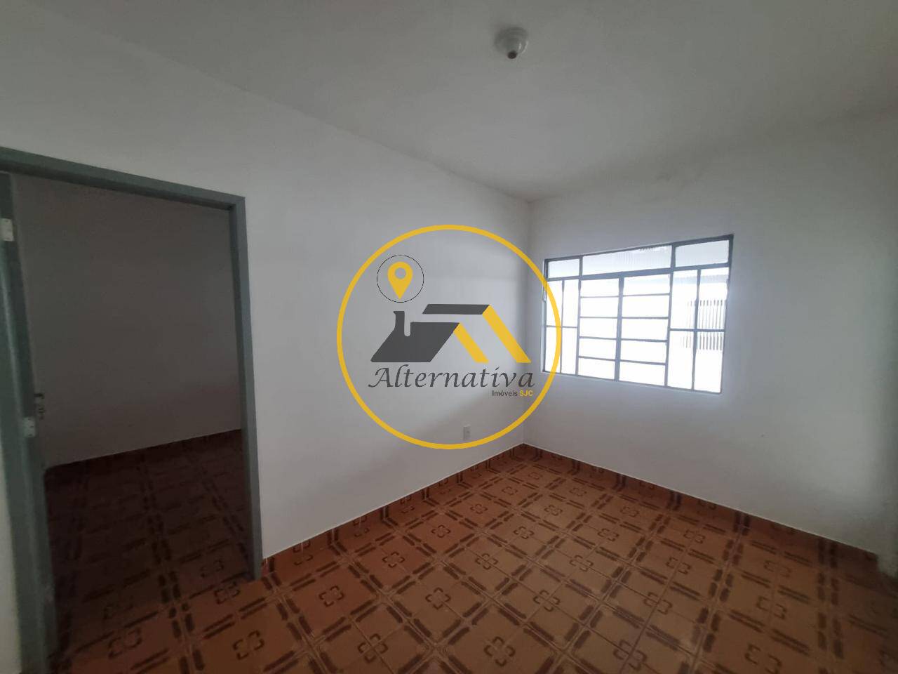 Depósito-Galpão, 380 m² - Foto 22