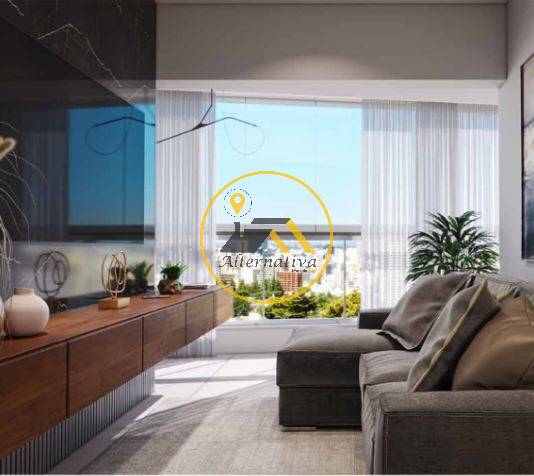 Apartamento, 3 quartos, 149 m² - Foto 4