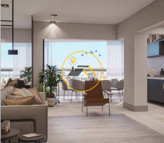 Apartamento, 3 quartos, 149 m² - Foto 2