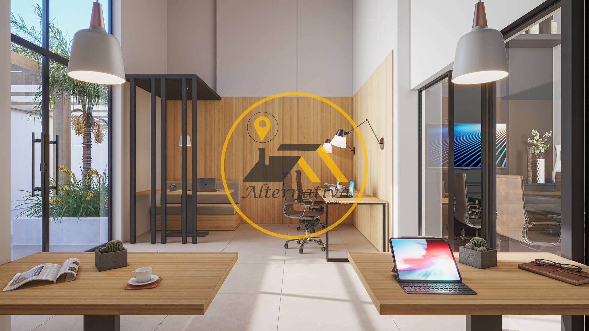 Apartamento, 3 quartos, 149 m² - Foto 13