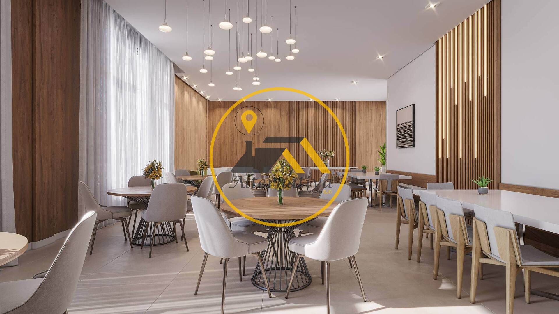 Apartamento, 3 quartos, 149 m² - Foto 16