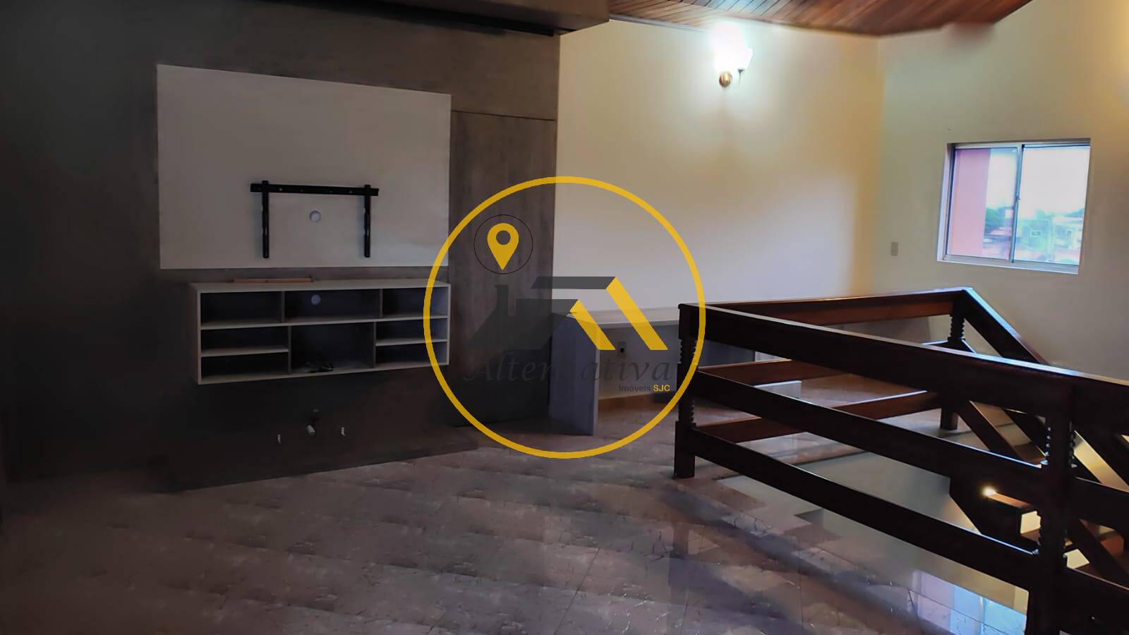 Casa, 3 quartos, 190 m² - Foto 5