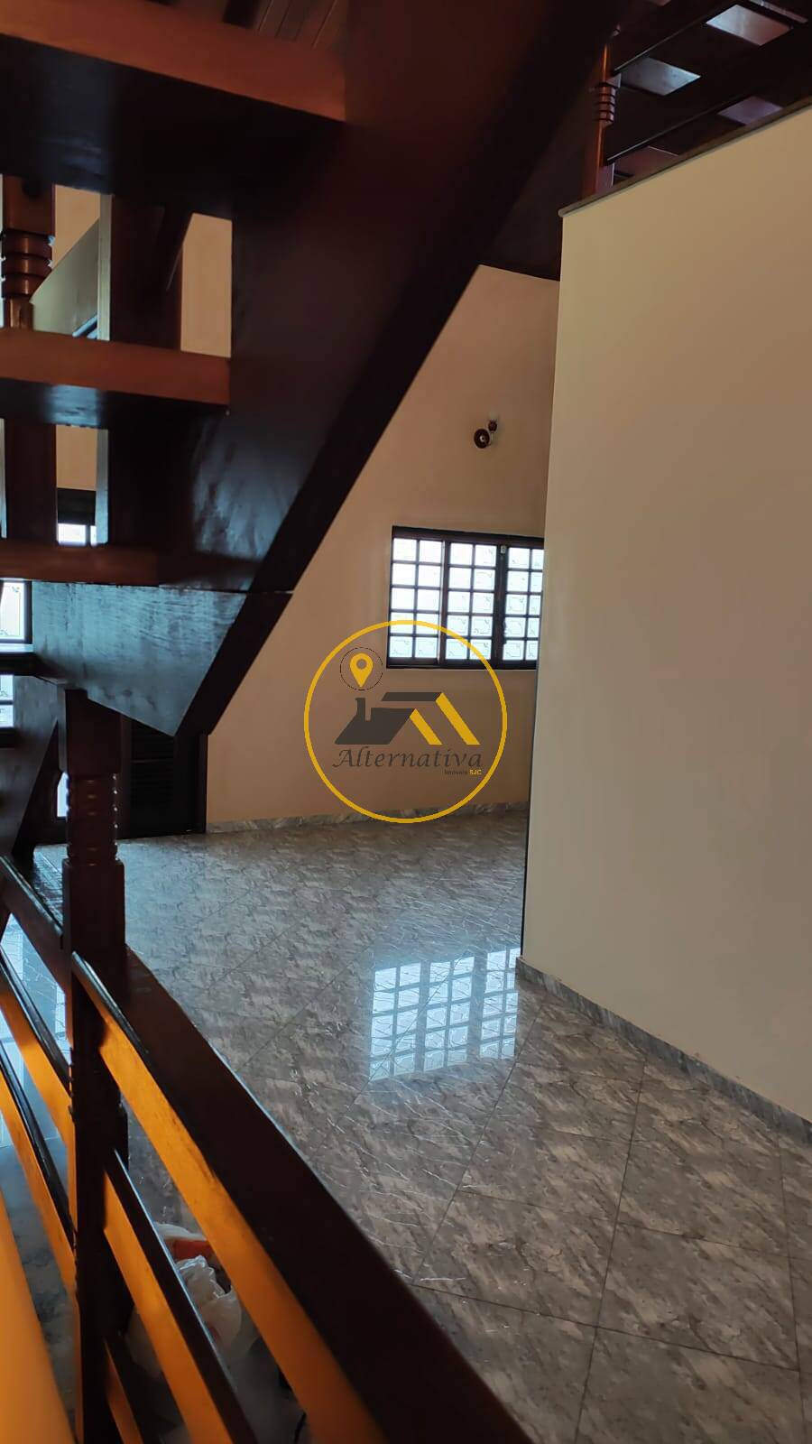 Casa, 3 quartos, 190 m² - Foto 3