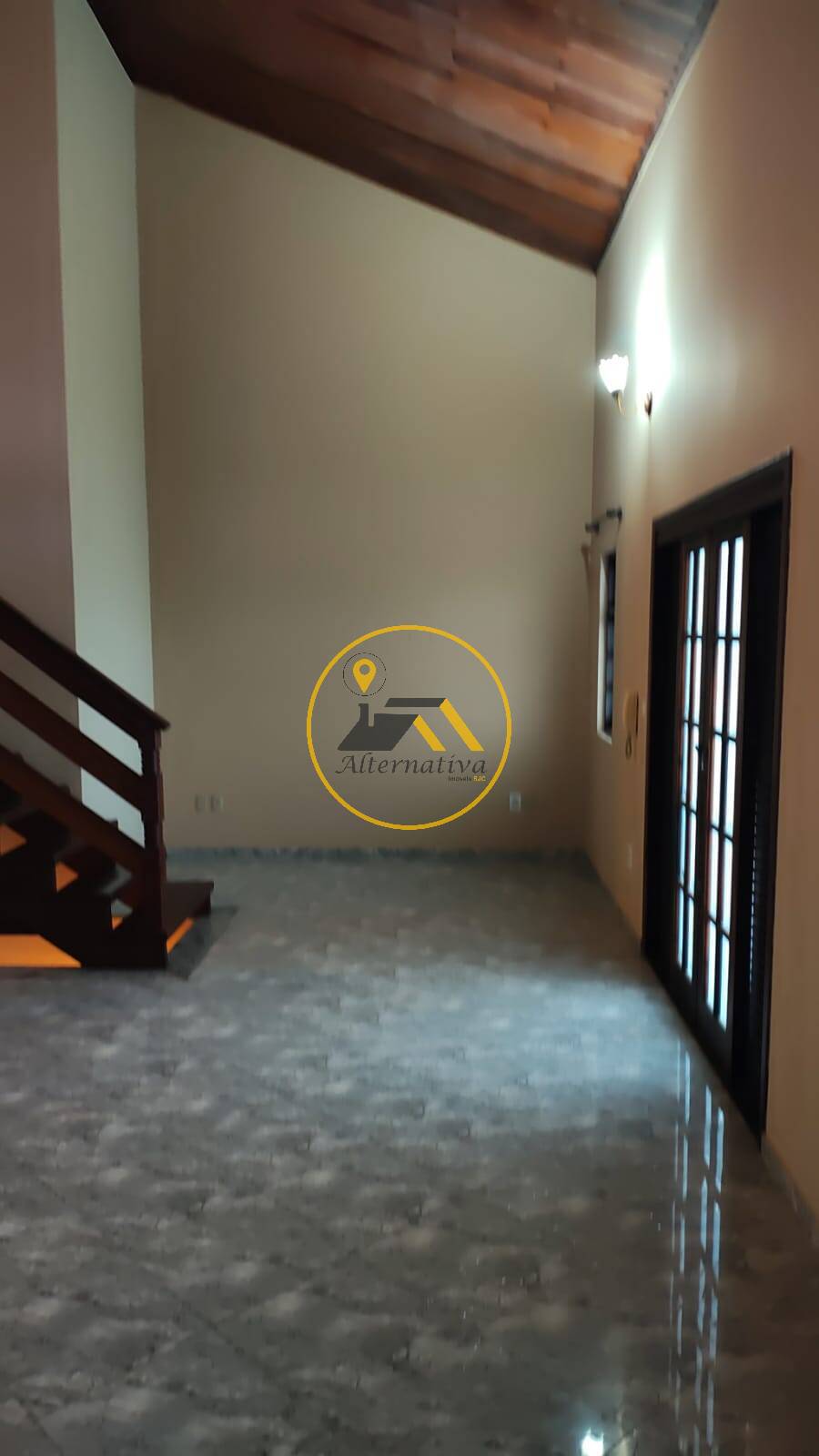 Casa, 3 quartos, 190 m² - Foto 4