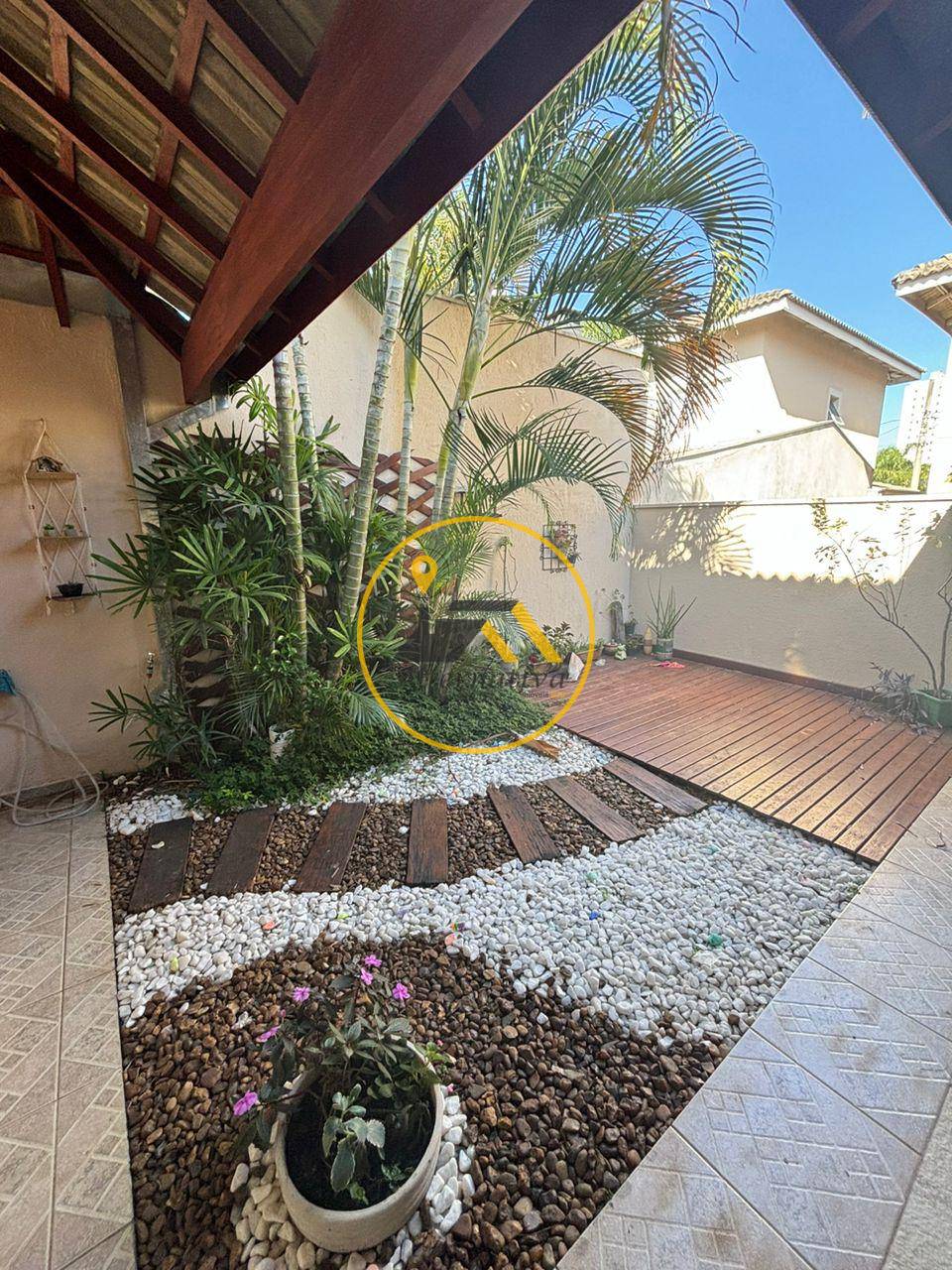 Casa, 3 quartos, 130 m² - Foto 4