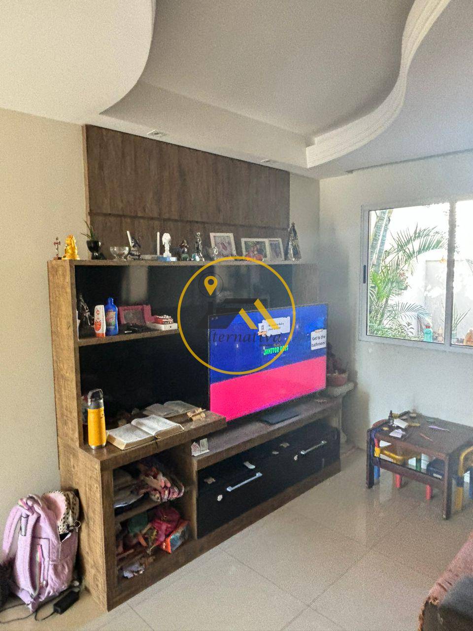 Casa, 3 quartos, 130 m² - Foto 3