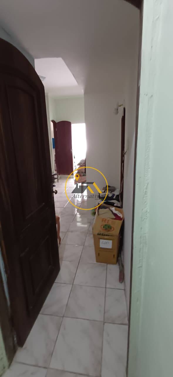Sobrado, 4 quartos, 52 m² - Foto 18