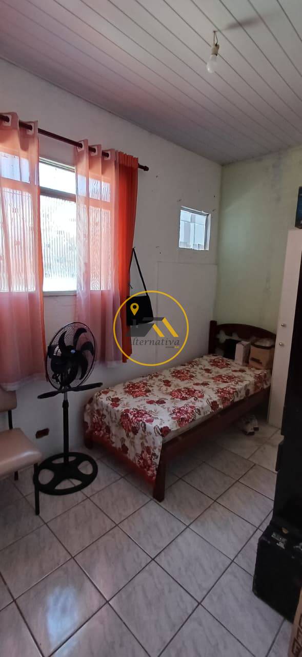 Sobrado, 4 quartos, 52 m² - Foto 19