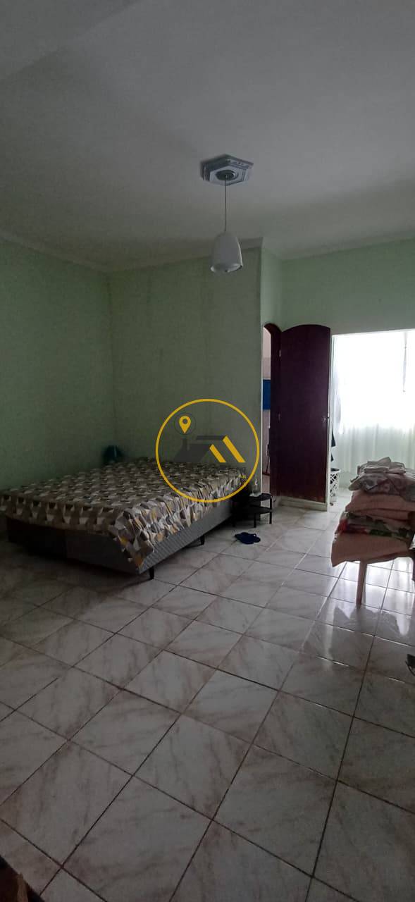 Sobrado, 4 quartos, 52 m² - Foto 20