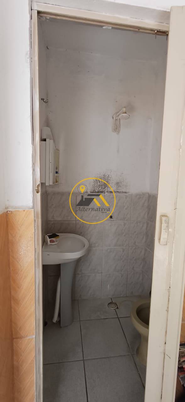 Sobrado, 4 quartos, 52 m² - Foto 27