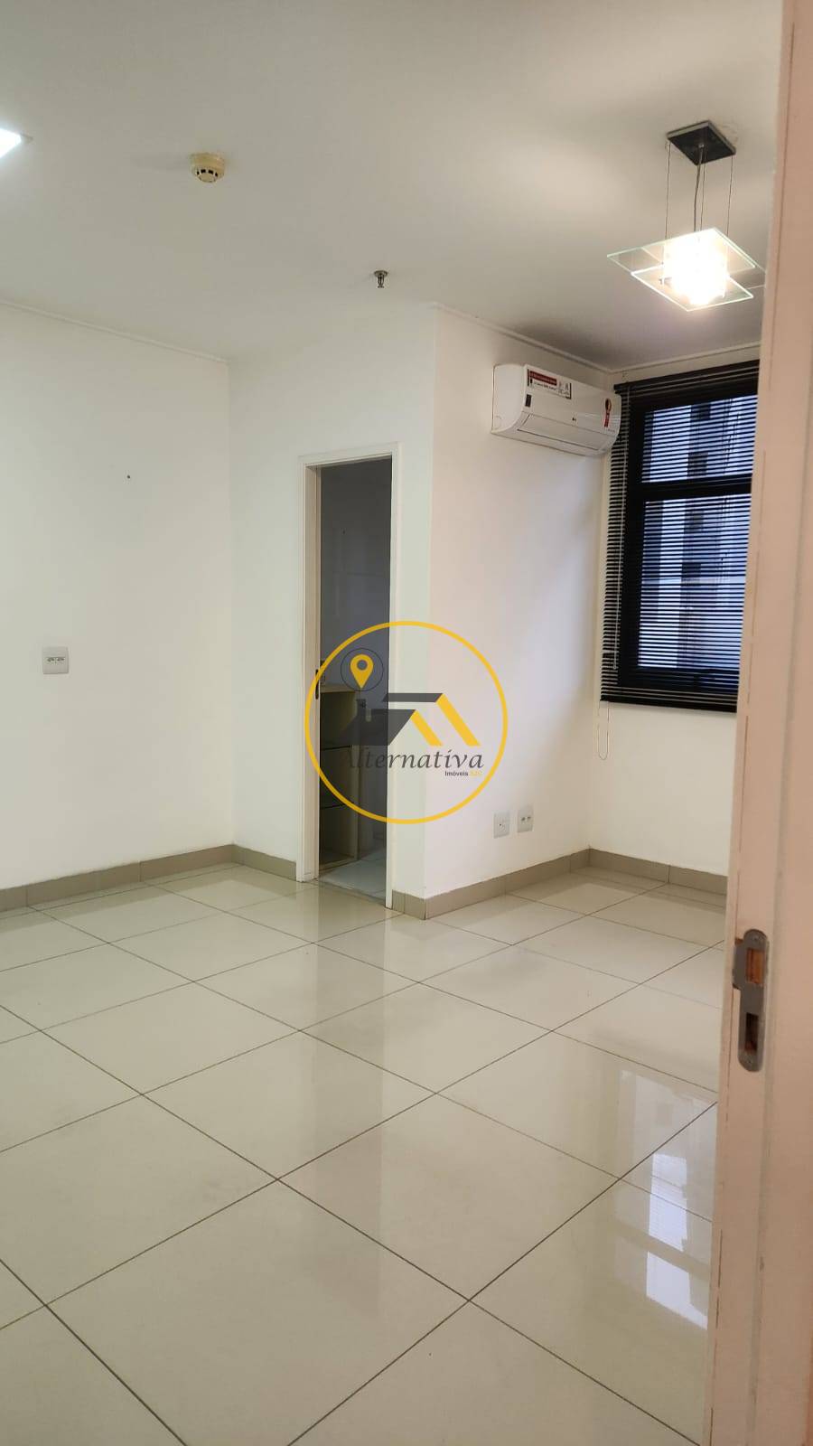 Sala-Conjunto, 50 m² - Foto 2