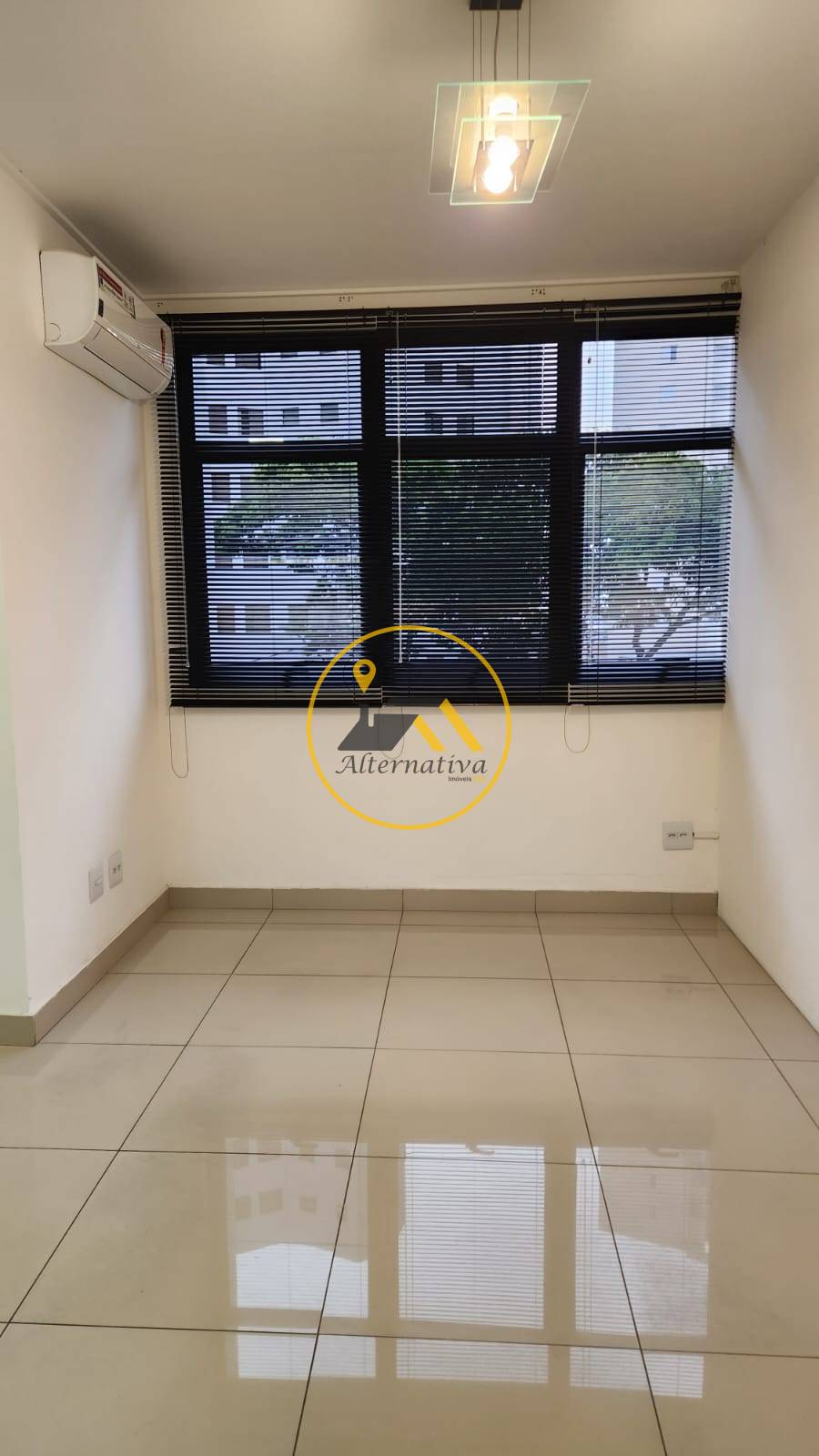 Sala-Conjunto, 50 m² - Foto 1