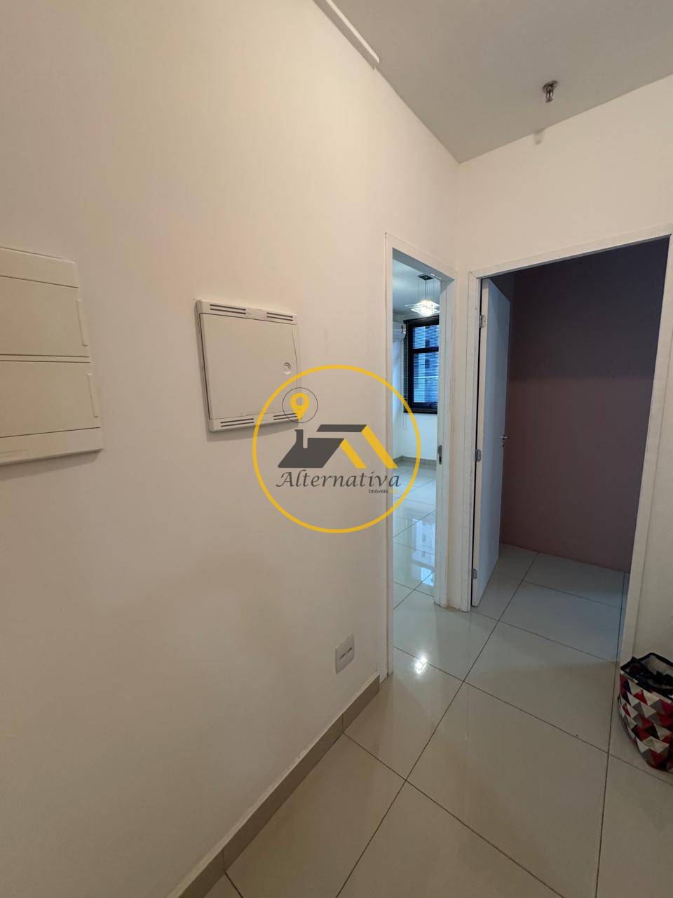Sala-Conjunto, 50 m² - Foto 5