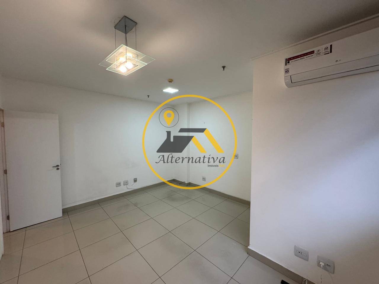 Sala-Conjunto, 50 m² - Foto 4