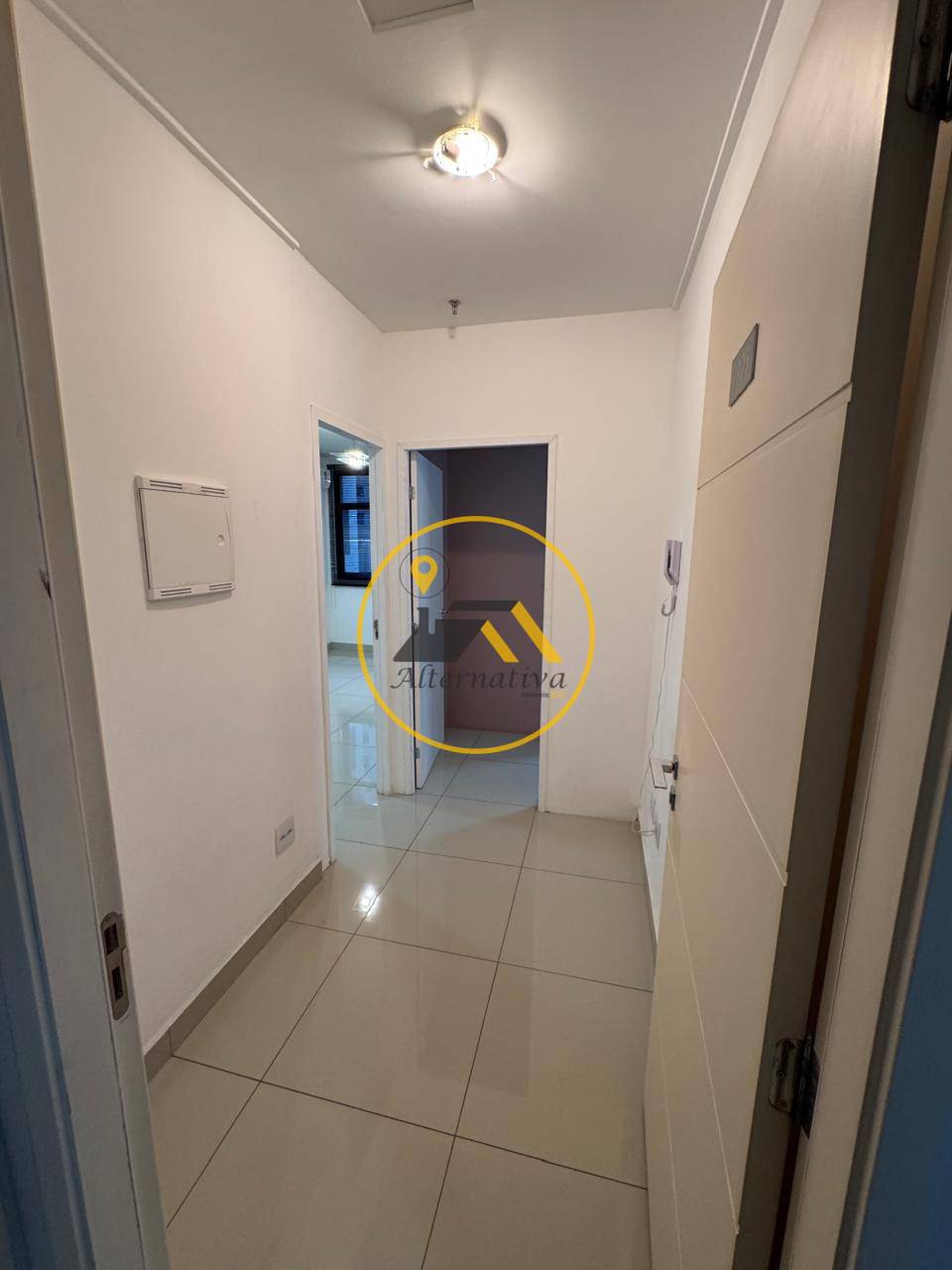 Sala-Conjunto, 50 m² - Foto 3