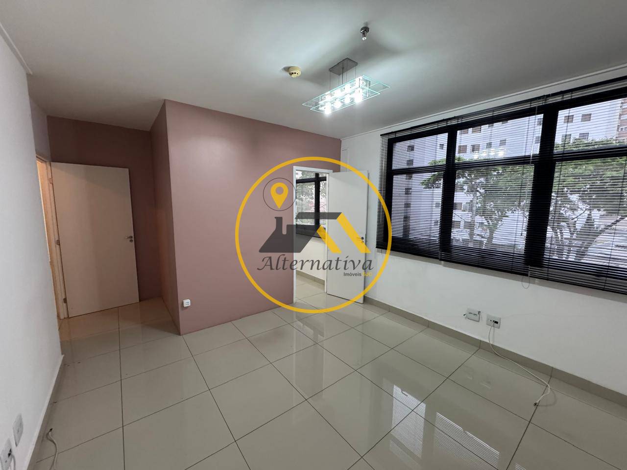 Sala-Conjunto, 50 m² - Foto 10