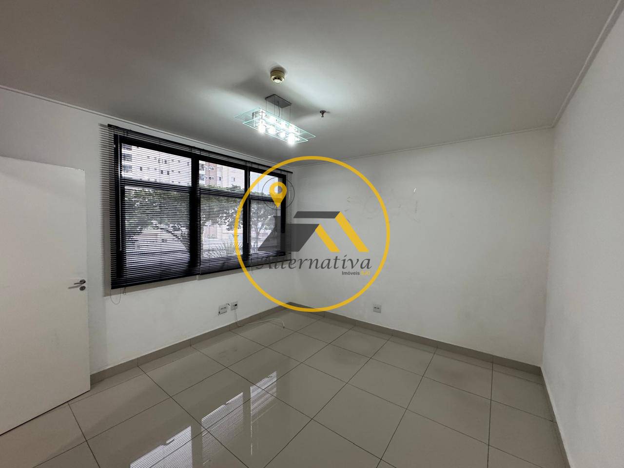 Sala-Conjunto, 50 m² - Foto 8