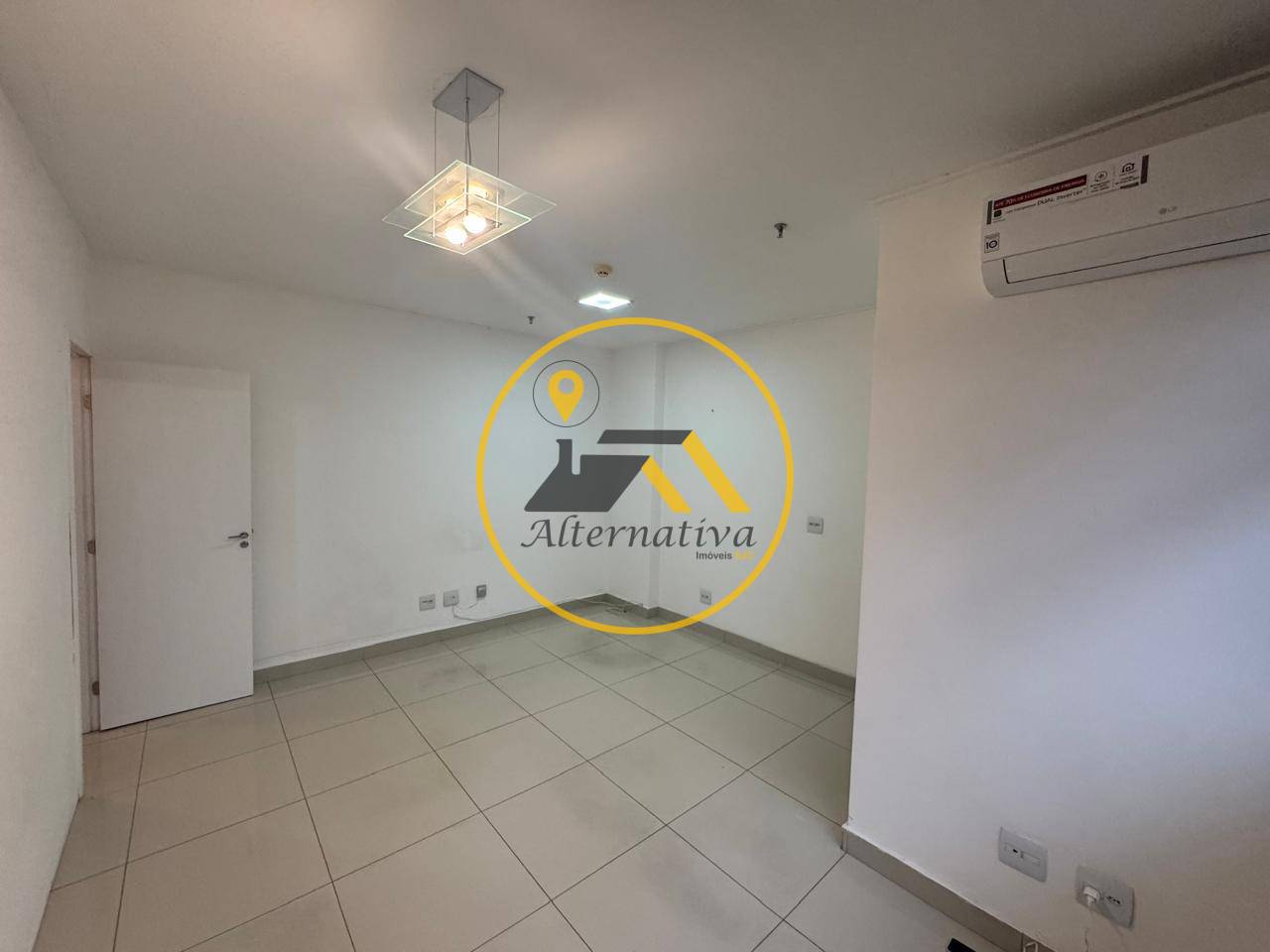 Sala-Conjunto, 50 m² - Foto 6
