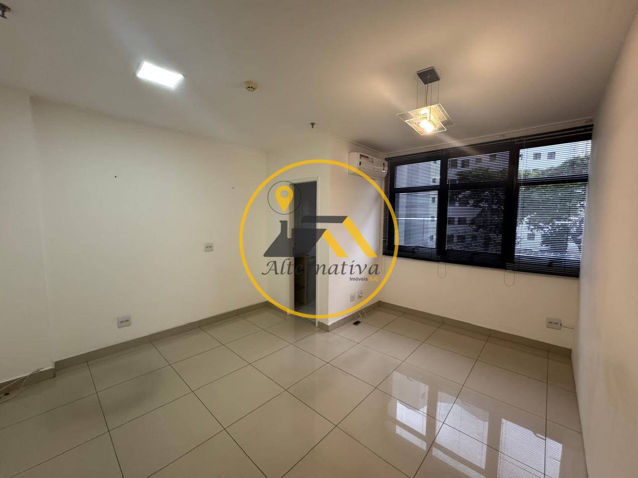 Sala-Conjunto, 50 m² - Foto 9