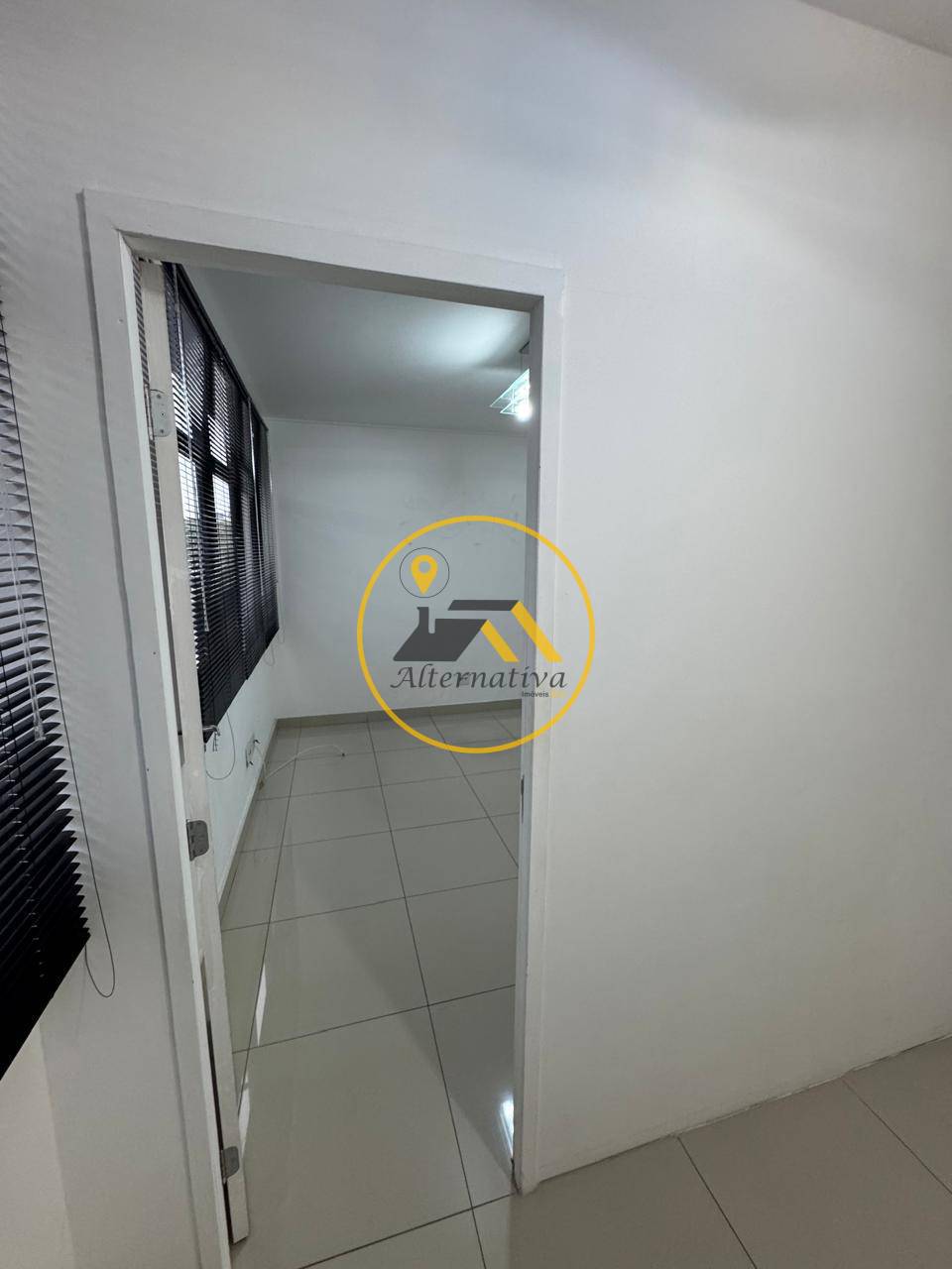Sala-Conjunto, 50 m² - Foto 11