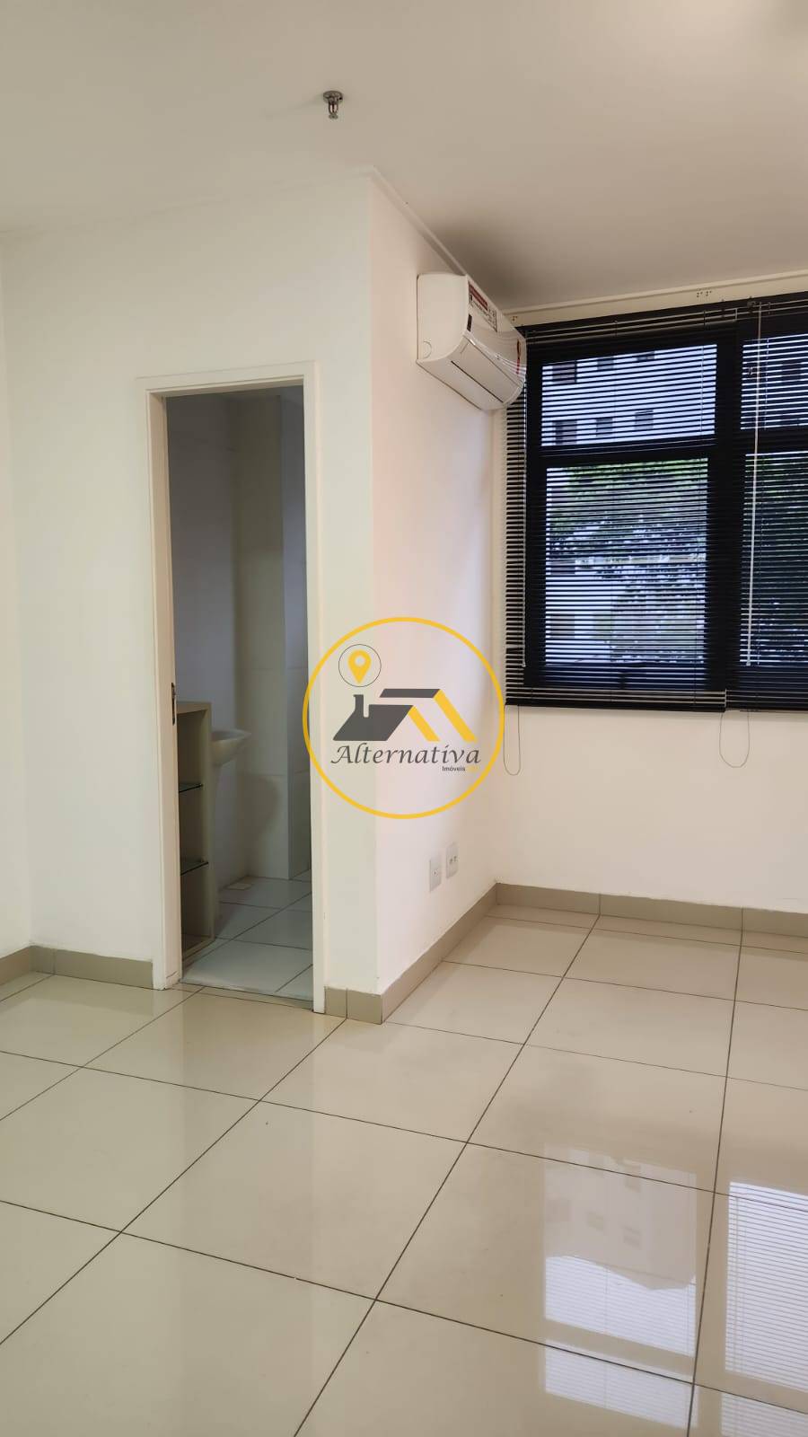 Sala-Conjunto, 50 m² - Foto 7