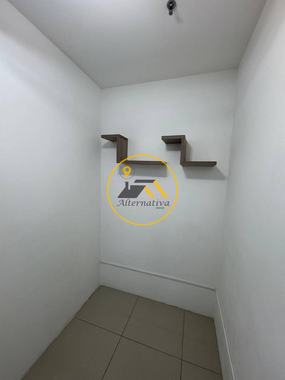 Sala-Conjunto, 50 m² - Foto 12